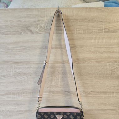 Guess handtasche