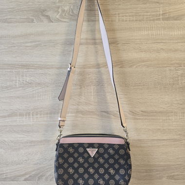 Guess handbag