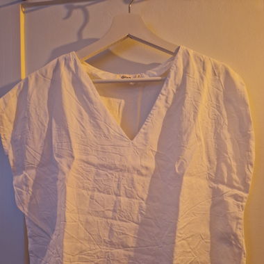 Bluse von Givn XS