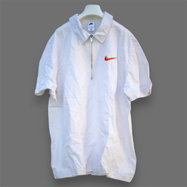 Nike Shirt