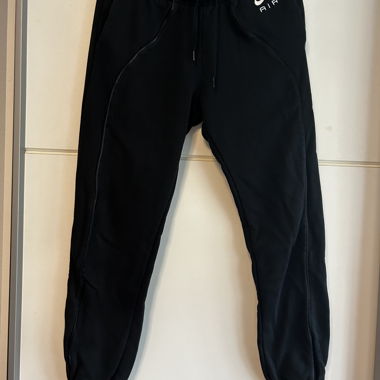 Pantaloni da jogging Nike Air