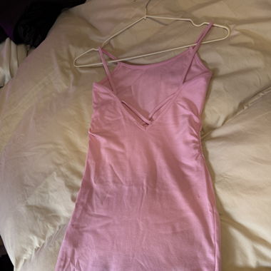 robe 