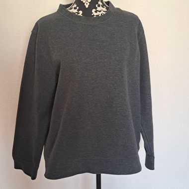 Sweater H&M