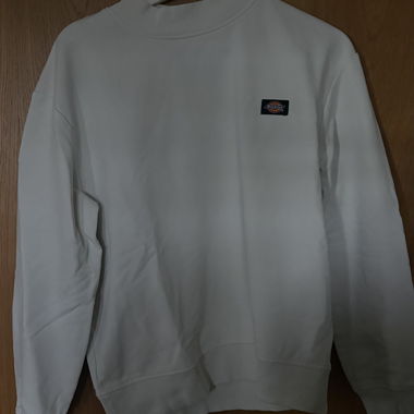 Pullover Dickies