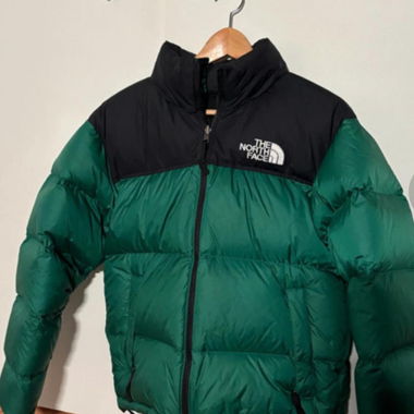 Doudoune The North Face 1996 Retro Nuptse 700 