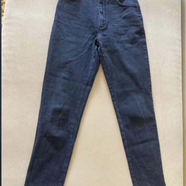 Stooker Jeans