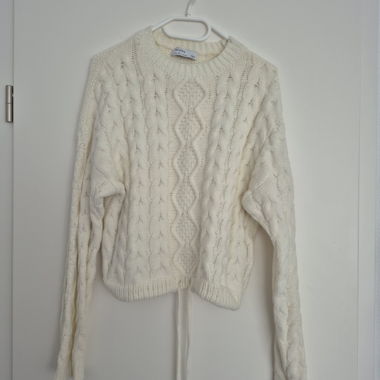 Pullover