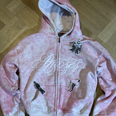 Zip amoses