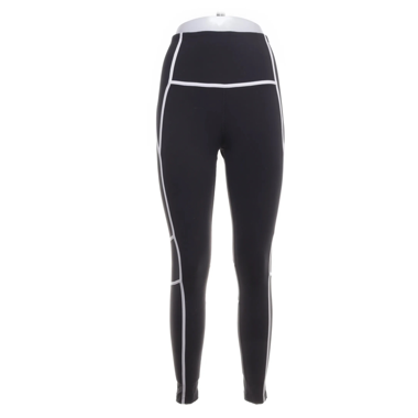 Reebok Leggings