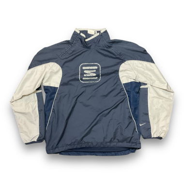 Nike Shox Trackjacket [M]