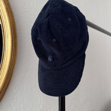 Carharrt Cap