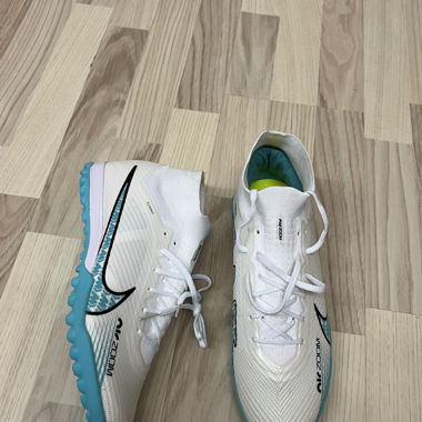 Mercurial Futsal Boots