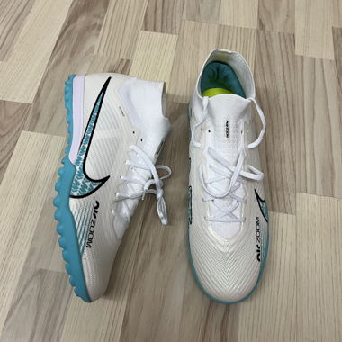 Mercurial Futsal Boots