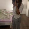 annes