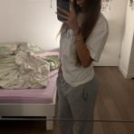 annes