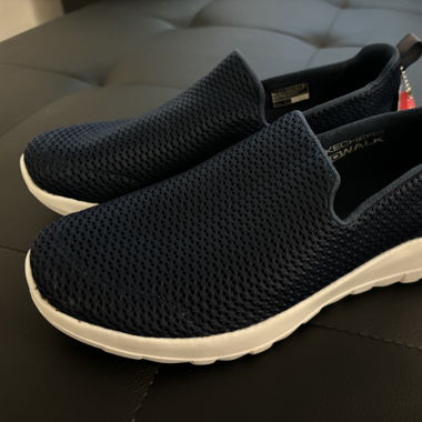 Skechers Go Walk