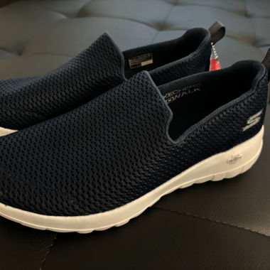 Skechers Go Walk