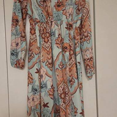 Robe