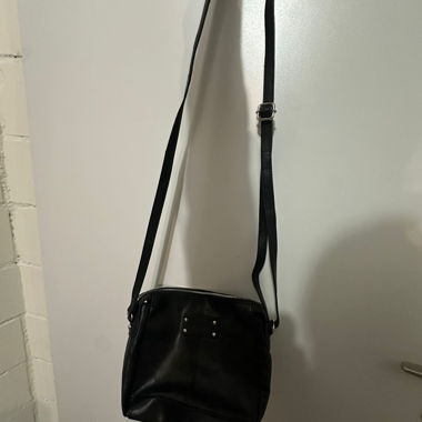 Sac