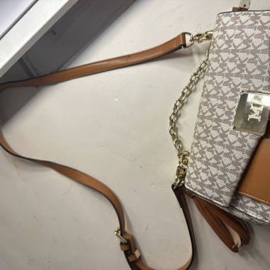 Tasche MKJ von Temu