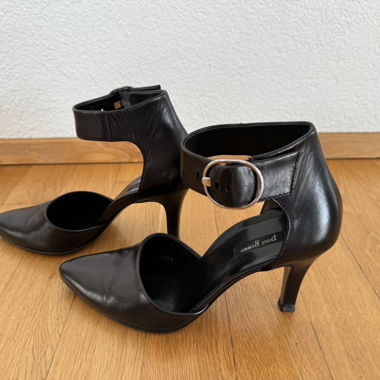 Riehmchen Pumps Paul Green