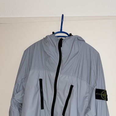 Stone Island Jacket