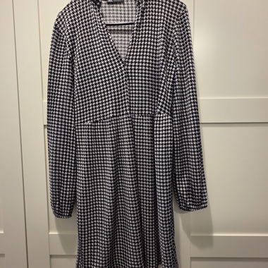 Robe Zara taille M