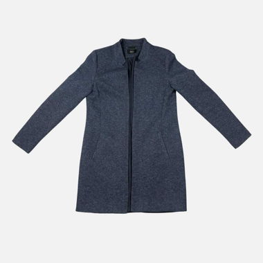 ONLY Cappotto Taglia S