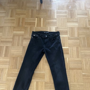 Mavi Jeans Hose 