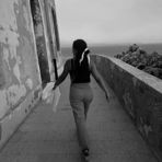 slisa