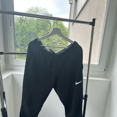 Nike Trainerhose