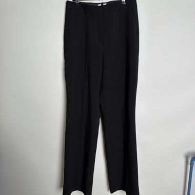 Pantalon noir UE 38