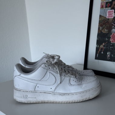 Sneakers Nike Air Force 1