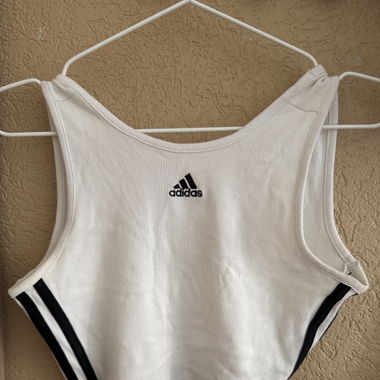 ADIDAS S