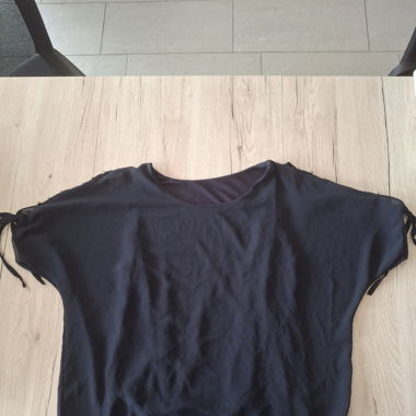 Bluse