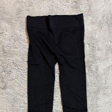 H&M Leggings