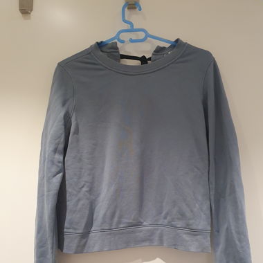 Pullover DRYKORN