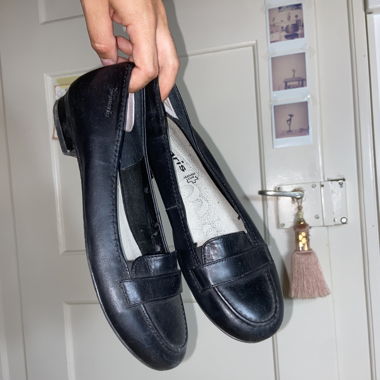 Tamaris Ballerinas