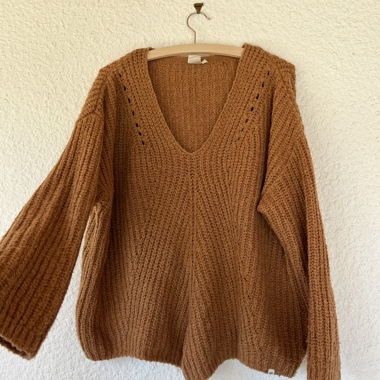 Maglione Ripcurl