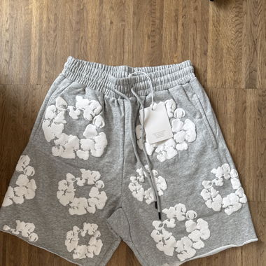 Denim Tears Shorts