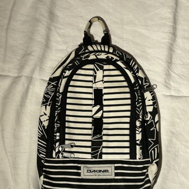 Dakine Rucksack