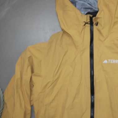 adidas terrex gore tex pro