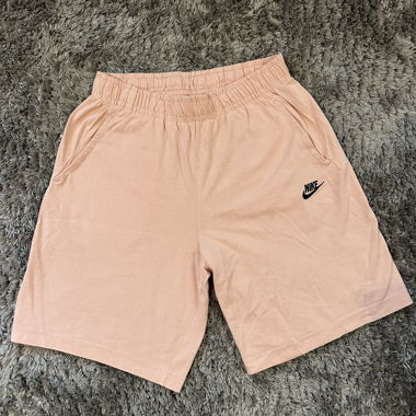 Short Nike