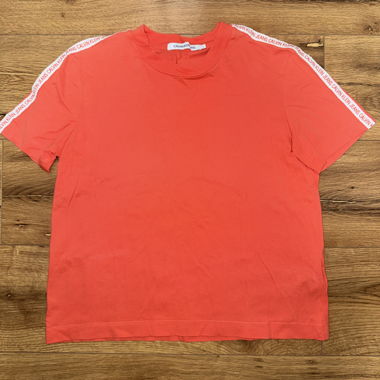 T-shirt Calvin Klein Jeans