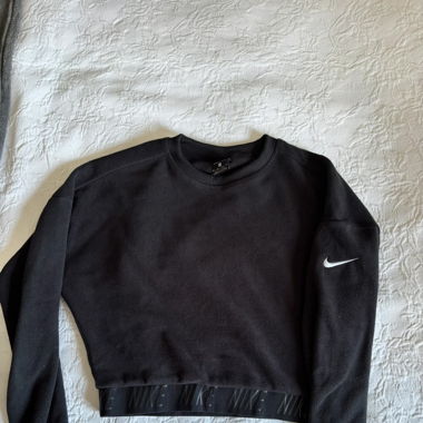 Pull court Nike