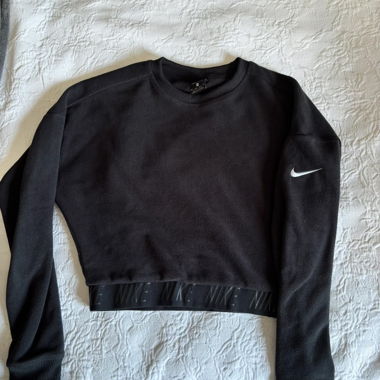 Pull court Nike