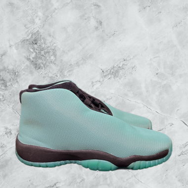 nike air jordan future gg