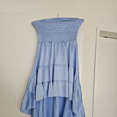Sommerkleid