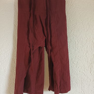 Thai-Hose