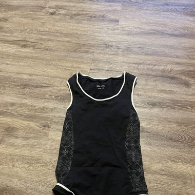 Sport Body
